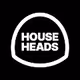 HouseHeads