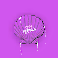 Simp Mermaids NFT
