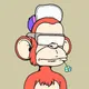 Sick Monkey Drink Club