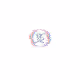mew.psd