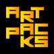 ArtPacks Genesis