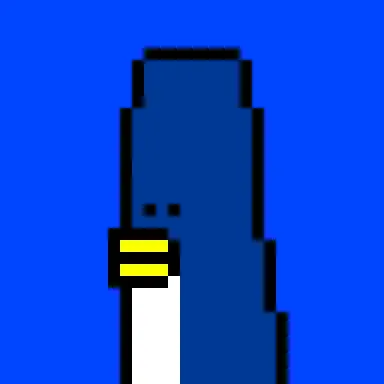 VLPA-Very Long Pakkan Animals-