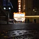Chicago Sign