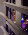 Chicago Sign