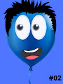 Balloonies - old