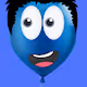 Balloonies - old