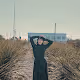 Road trip: Marfa, TX
