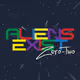 Aliens Ex!st 02