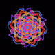 Cosmos art xD
