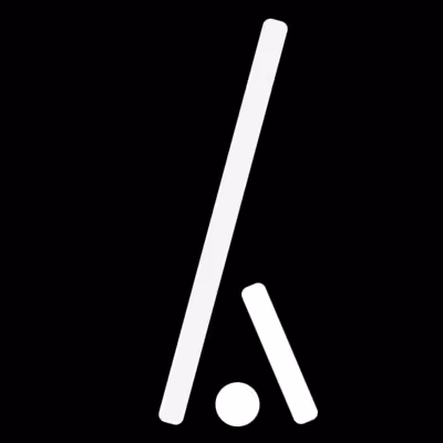 explorills_Nodes