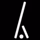 explorills_Nodes