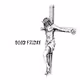 Good_Friday