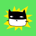 Kochstrasse Creative Rebel GIFs