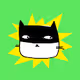 Kochstrasse Creative Rebel GIFs