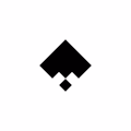 Vesper Playing Cards