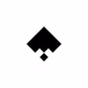 Vesper Playing Cards
