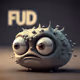 FUD
