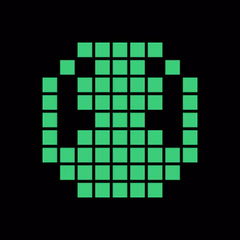 did - a udid network top level name