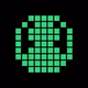 did - a udid network top level name