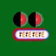 But Pepe