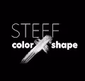 color x shape