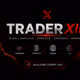 TraderXIII