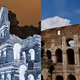 Italy: The Negative and Positive
