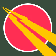 Raiden Jack's Beer Collection