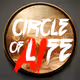 CIRCLE of AI LIFE