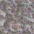 Bounded Expansions