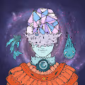 The Divine Order Of the Zodiac