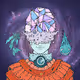 The Divine Order Of the Zodiac