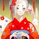 For YAKO Holders by mera takeru