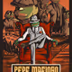 Pepe Mafioso