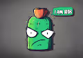 I am bob