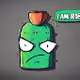 I am bob