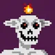 Pixhell Fiends