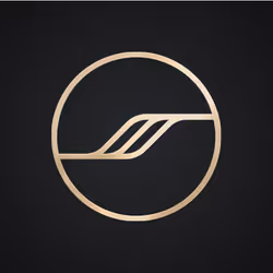 アイテム メディア プレースホルダー