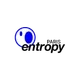 ENTROPY PARIS