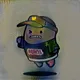 AI BEANz
