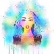 Colorful-World Serum