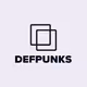 Defpunks - Original
