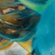 River Paintings