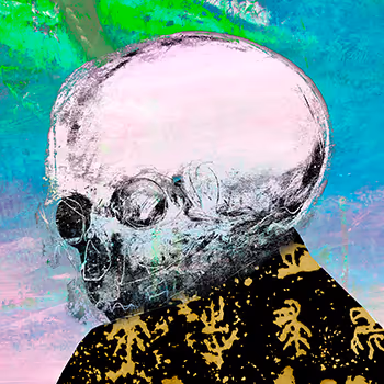 Art Cards by Apoc & frens