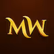 Meta Wizards - Official
