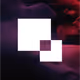 so far away by david guetta, martin garrix, romy dya, jamie scott | anotherblock