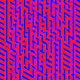 DOT 01