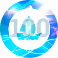 Open sea NFTCoin - old