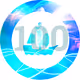 Open sea NFTCoin - old