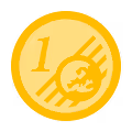 test_test_123 - old